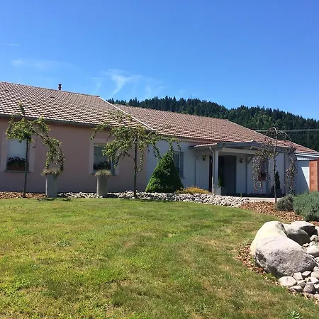 Fabuleux Sauna&spa