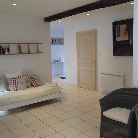Fabuleux Sauna &